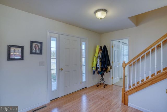 102 PEE WEE CT, Smyrna, DE 19977