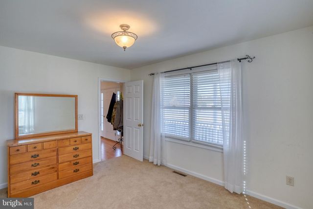 102 PEE WEE CT, Smyrna, DE 19977