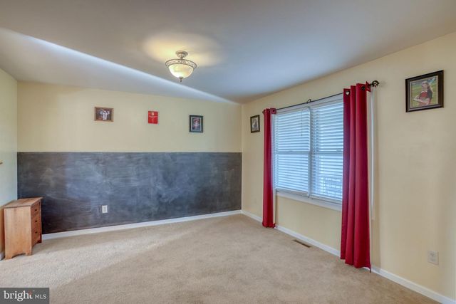 102 PEE WEE CT, Smyrna, DE 19977