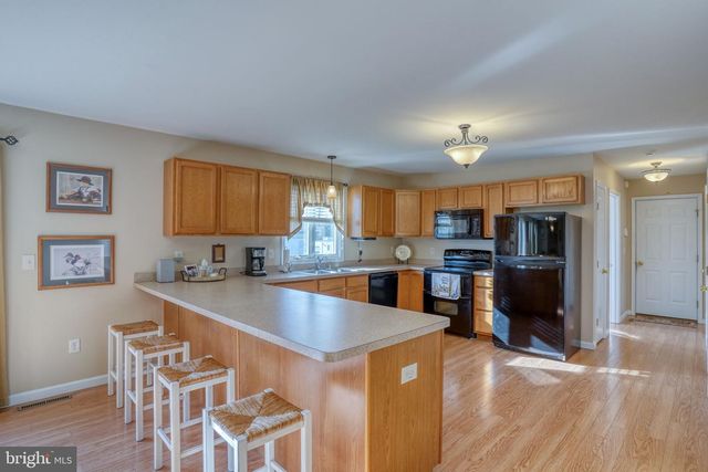 102 PEE WEE CT, Smyrna, DE 19977