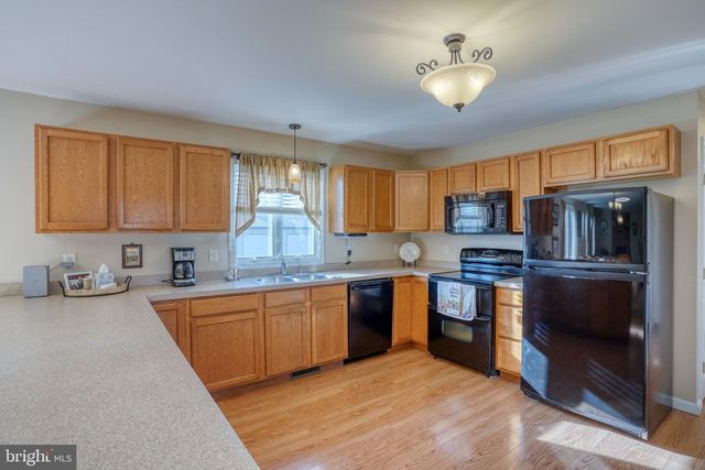 102 PEE WEE CT, Smyrna, DE 19977