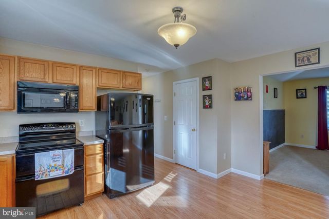 102 PEE WEE CT, Smyrna, DE 19977