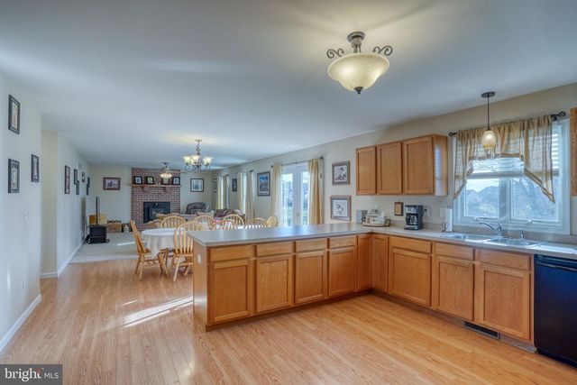 102 PEE WEE CT, Smyrna, DE 19977