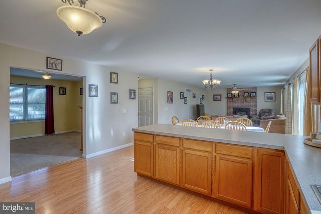 102 PEE WEE CT, Smyrna, DE 19977