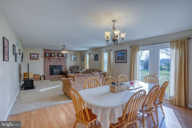 102 PEE WEE CT, Smyrna, DE 19977