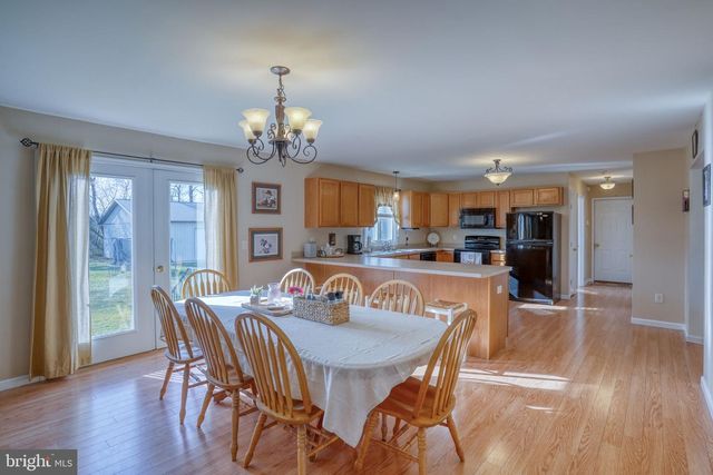 102 PEE WEE CT, Smyrna, DE 19977