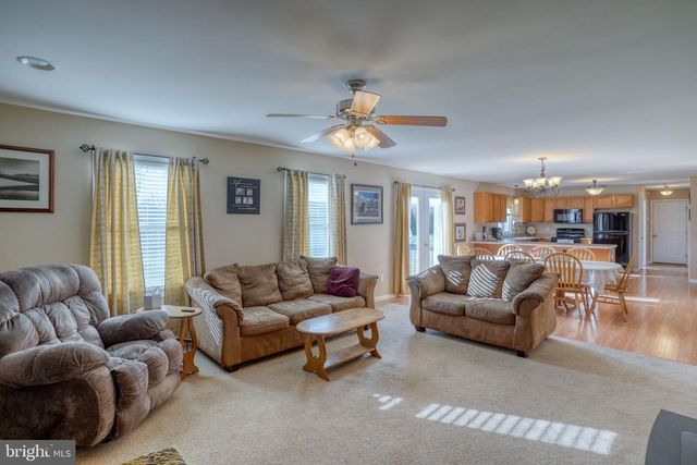 102 PEE WEE CT, Smyrna, DE 19977