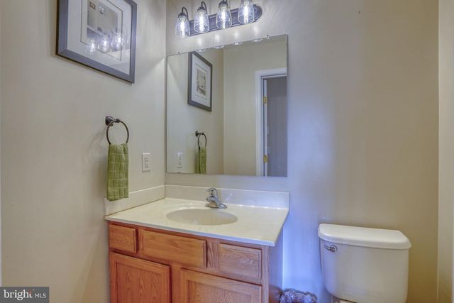 102 PEE WEE CT, Smyrna, DE 19977