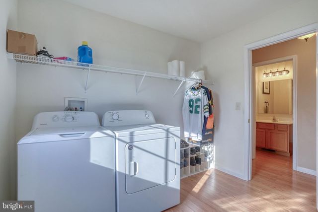 102 PEE WEE CT, Smyrna, DE 19977