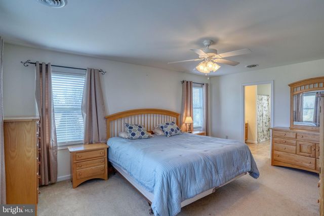 102 PEE WEE CT, Smyrna, DE 19977