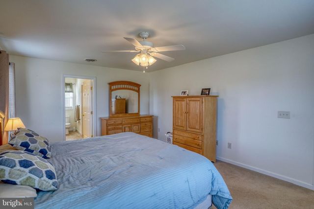 102 PEE WEE CT, Smyrna, DE 19977