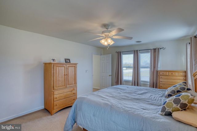 102 PEE WEE CT, Smyrna, DE 19977