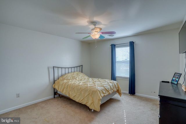 102 PEE WEE CT, Smyrna, DE 19977