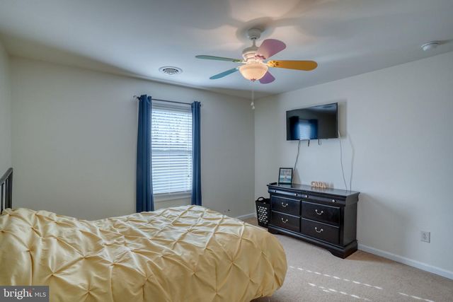 102 PEE WEE CT, Smyrna, DE 19977