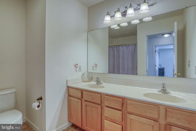 102 PEE WEE CT, Smyrna, DE 19977