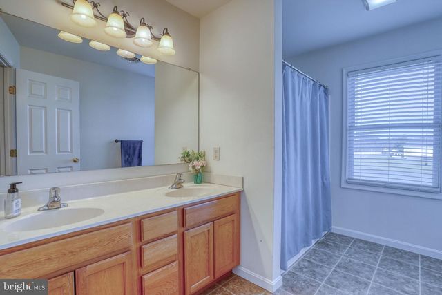 102 PEE WEE CT, Smyrna, DE 19977