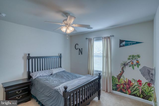 102 PEE WEE CT, Smyrna, DE 19977