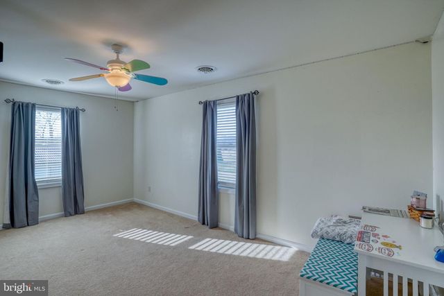 102 PEE WEE CT, Smyrna, DE 19977