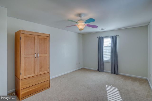 102 PEE WEE CT, Smyrna, DE 19977