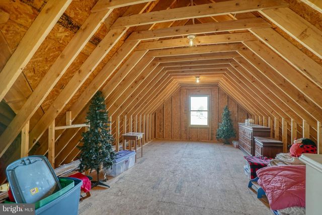 102 PEE WEE CT, Smyrna, DE 19977