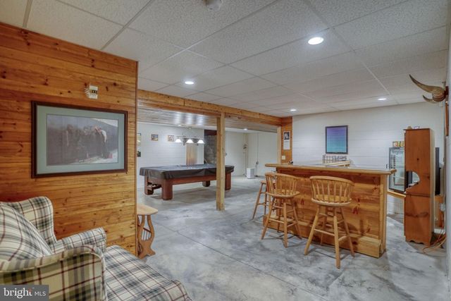 102 PEE WEE CT, Smyrna, DE 19977