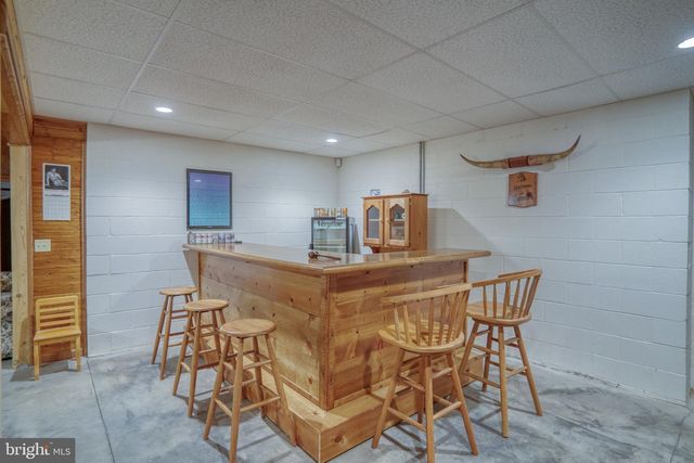 102 PEE WEE CT, Smyrna, DE 19977