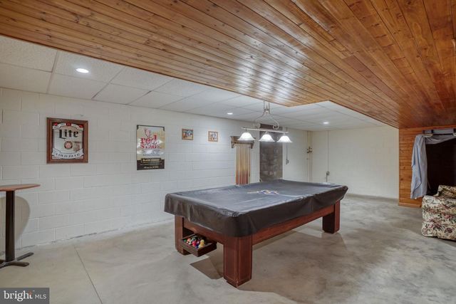 102 PEE WEE CT, Smyrna, DE 19977