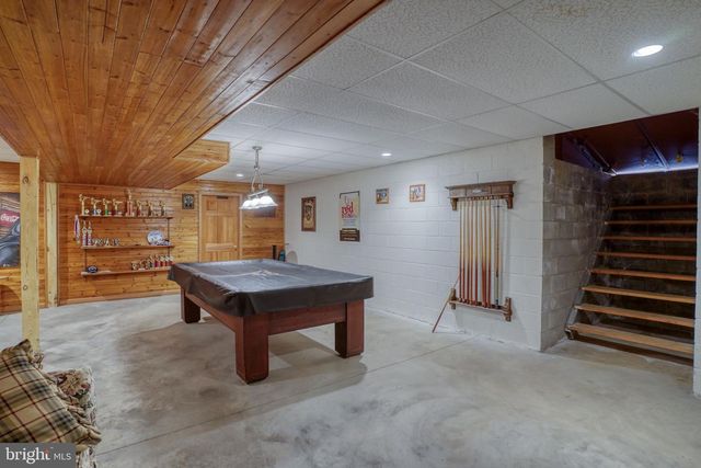 102 PEE WEE CT, Smyrna, DE 19977