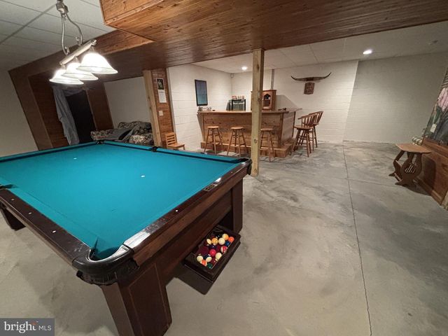 102 PEE WEE CT, Smyrna, DE 19977