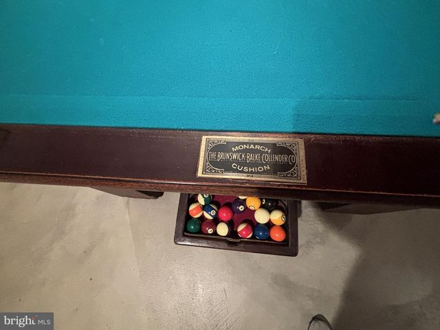 102 PEE WEE CT, Smyrna, DE 19977