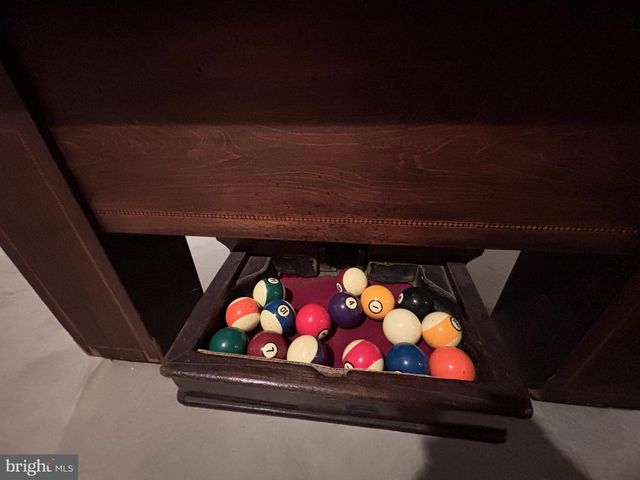 102 PEE WEE CT, Smyrna, DE 19977