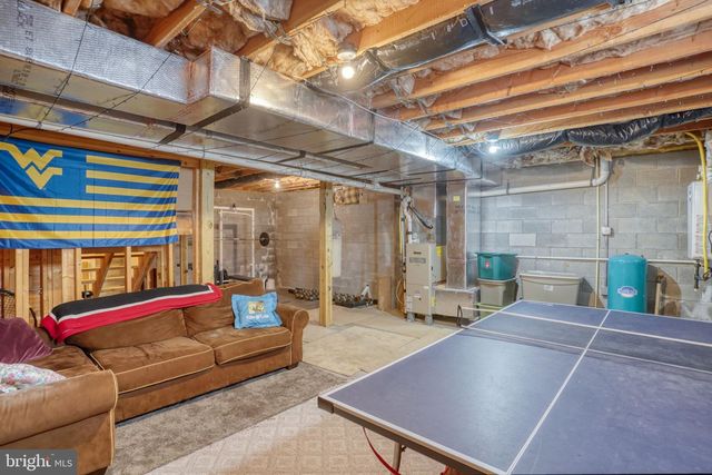 102 PEE WEE CT, Smyrna, DE 19977