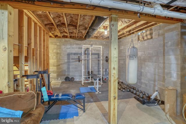 102 PEE WEE CT, Smyrna, DE 19977