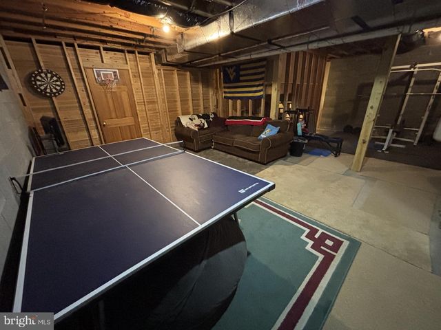 102 PEE WEE CT, Smyrna, DE 19977