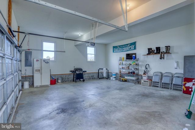 102 PEE WEE CT, Smyrna, DE 19977