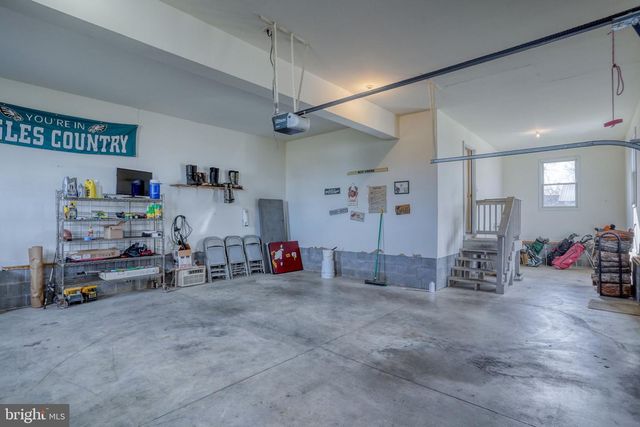 102 PEE WEE CT, Smyrna, DE 19977