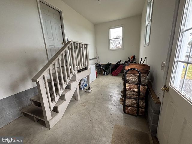 102 PEE WEE CT, Smyrna, DE 19977