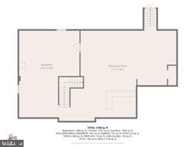 102 PEE WEE CT, Smyrna, DE 19977