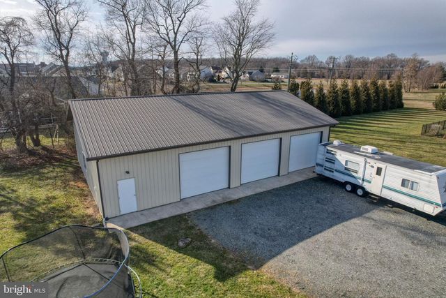 102 PEE WEE CT, Smyrna, DE 19977