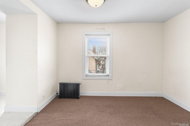 145-51 Arlington Terrace, Jamaica, NY 11435