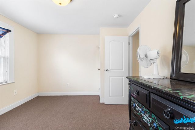 145-51 Arlington Terrace, Jamaica, NY 11435