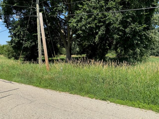 Lot 12 Tower Drive, Holiday Hills, IL 60051