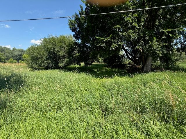 Lot 12 Tower Drive, Holiday Hills, IL 60051