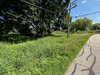 Lot 12 Tower Drive, Holiday Hills, IL 60051