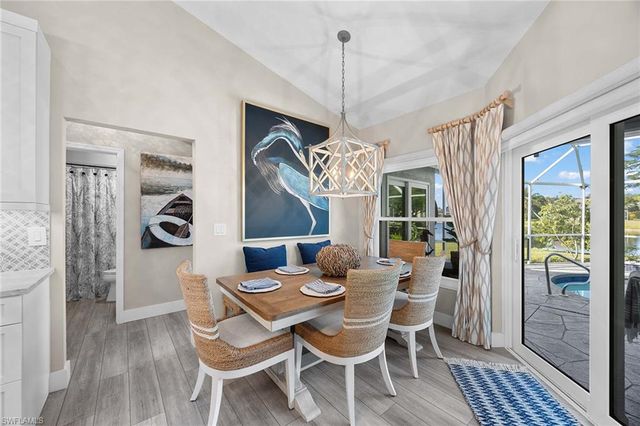 6681 Huntley LN S, Naples, FL 34104