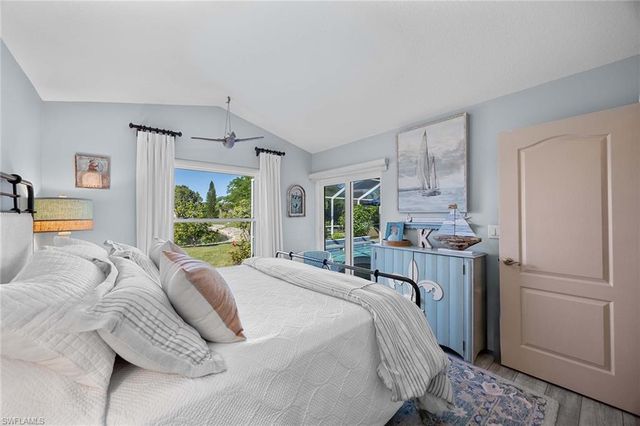 6681 Huntley LN S, Naples, FL 34104