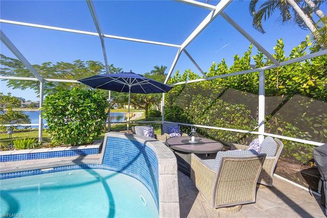 6681 Huntley LN S, Naples, FL 34104