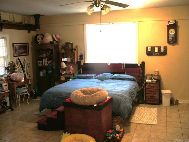 3435 West Road, Mountain Home, AR 72653