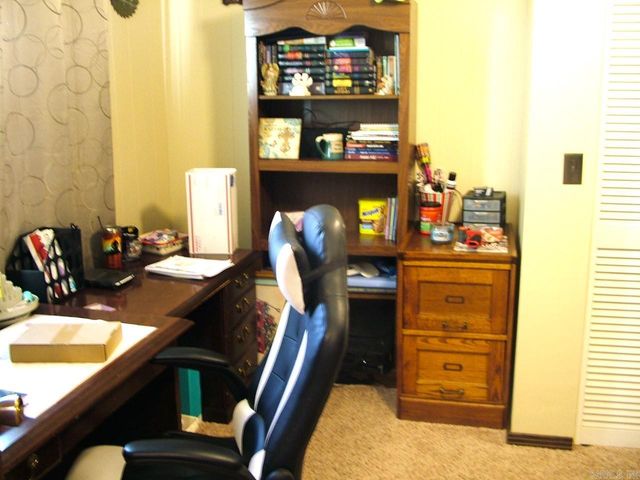 3435 West Road, Mountain Home, AR 72653