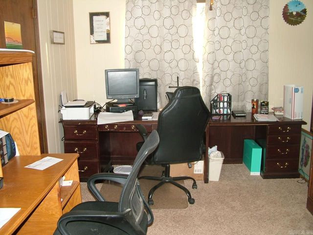 3435 West Road, Mountain Home, AR 72653